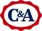 C&A