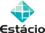 Estácio