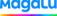 Magalu