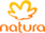 Natura